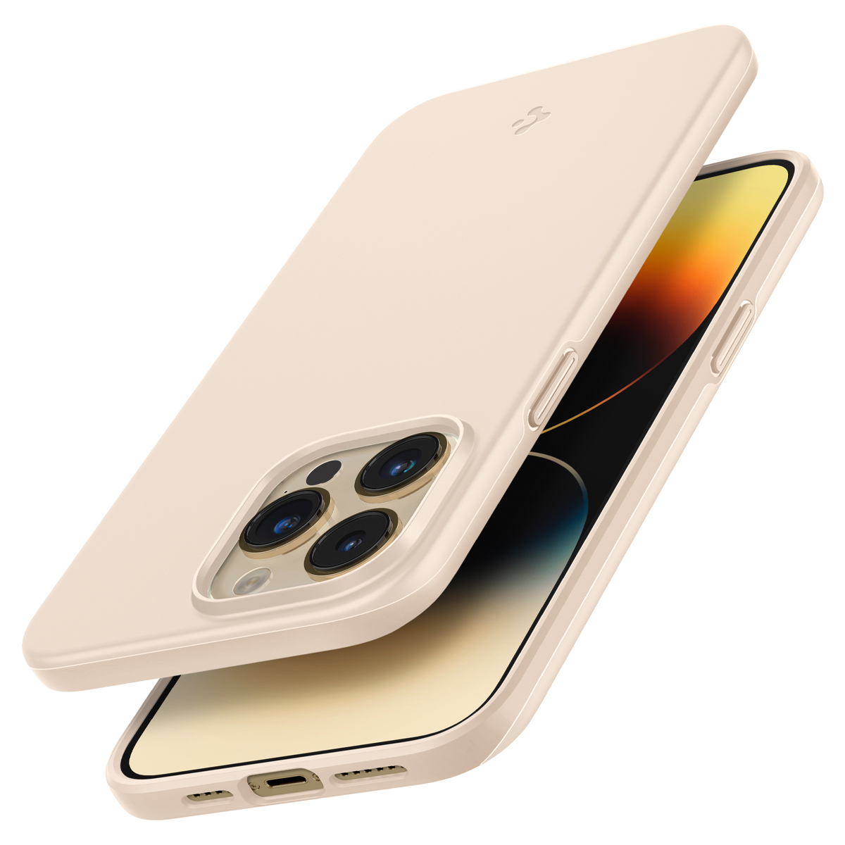 detail_iphone14promax_thinfit_bge_05