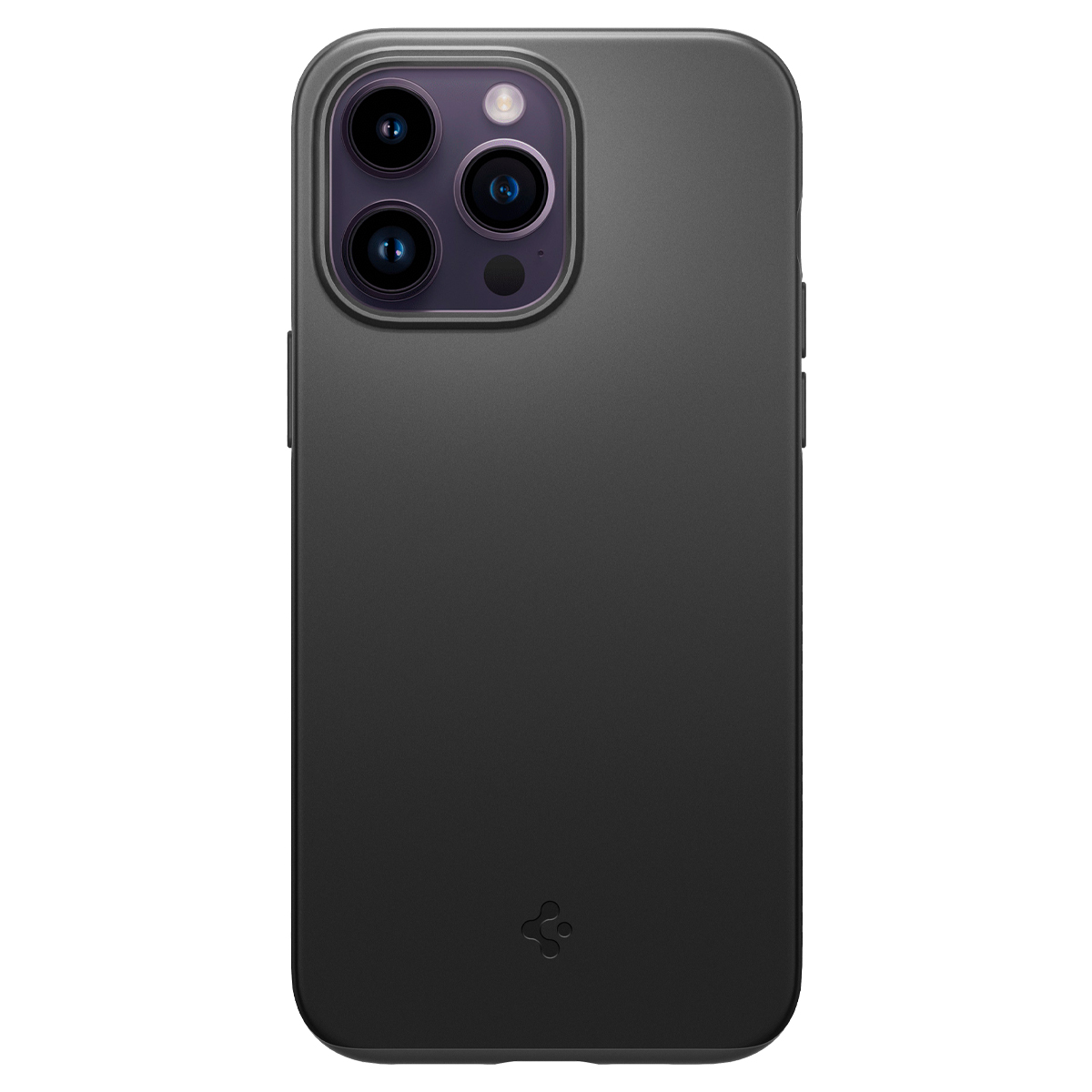 detail_iphone14promax_thinfit_blk_01