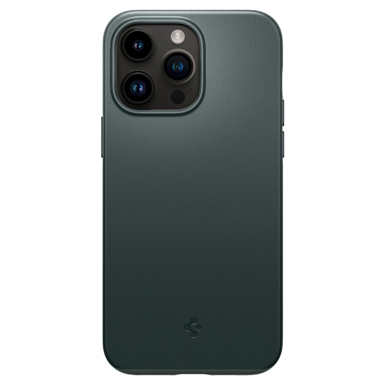 detail_iphone14promax_thinfit_grn_01