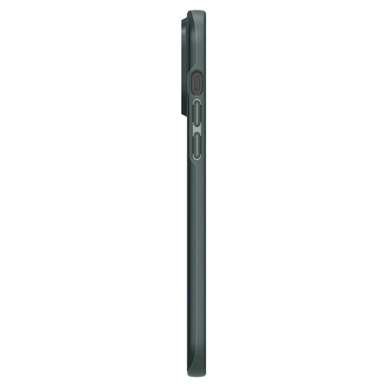 detail_iphone14promax_thinfit_grn_03