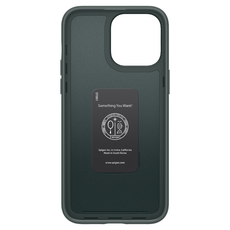 detail_iphone14promax_thinfit_grn_08