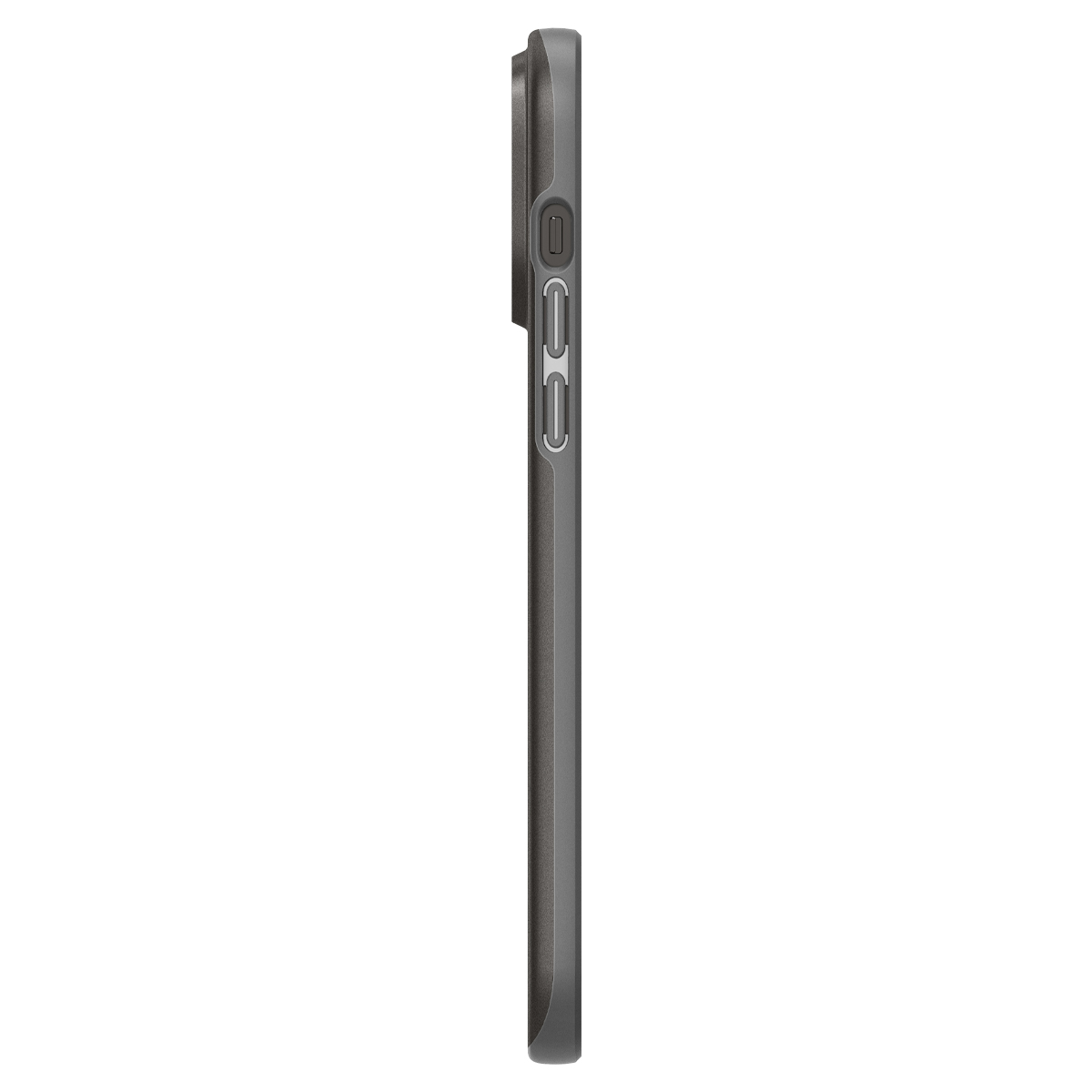 detail_iphone14promax_thinfit_gun_03