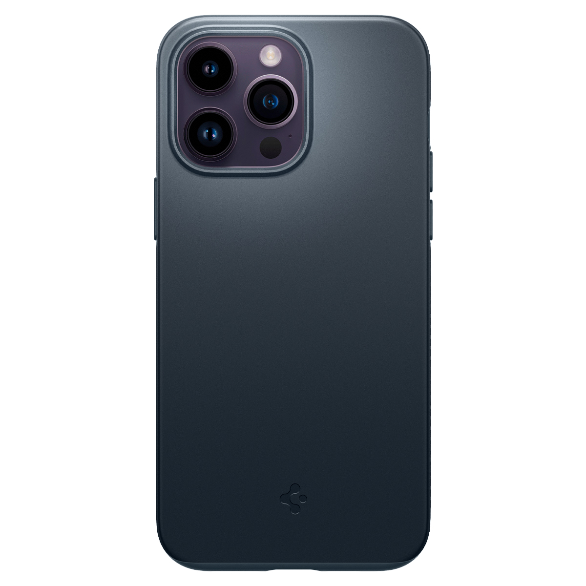 detail_iphone14promax_thinfit_slt_01