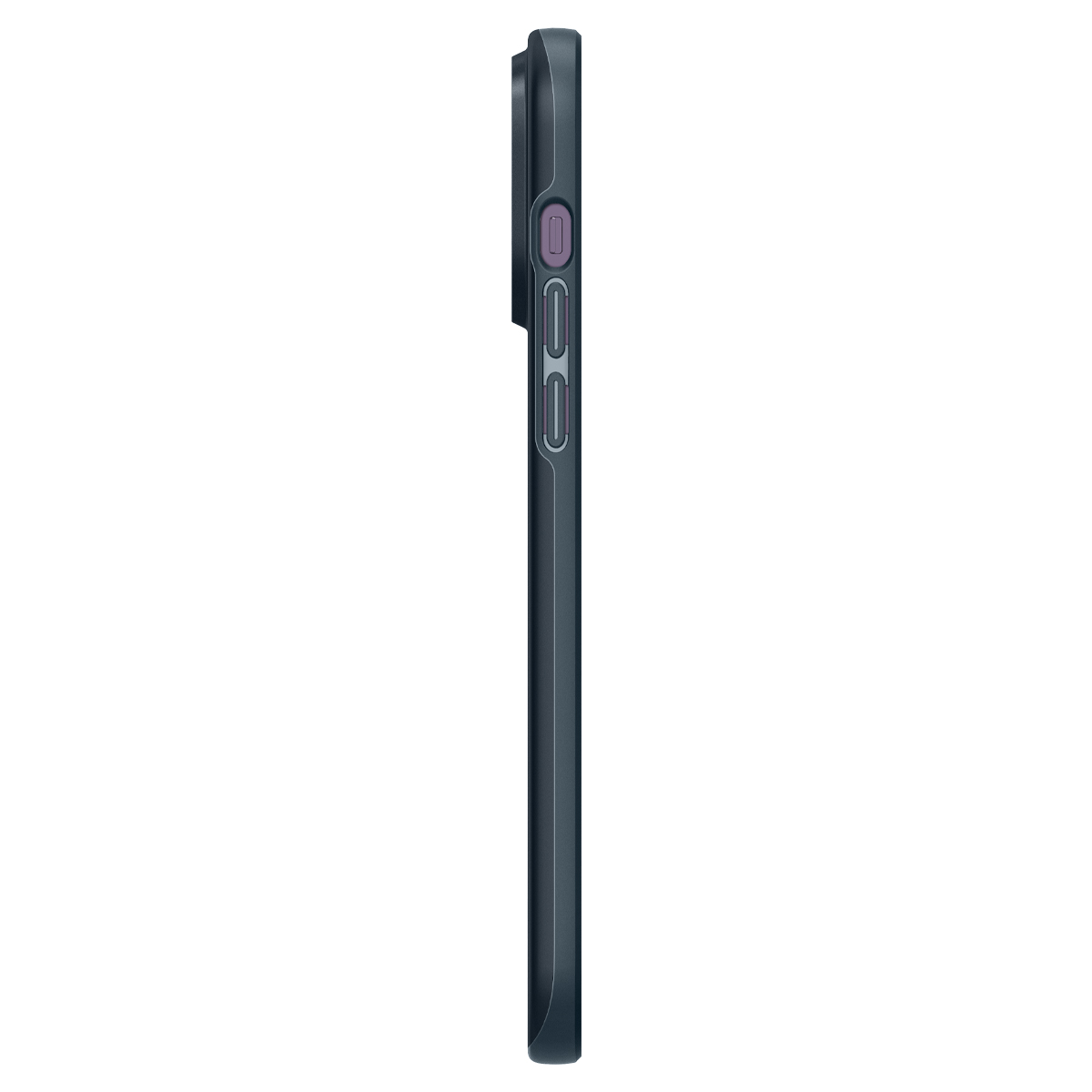 detail_iphone14promax_thinfit_slt_03