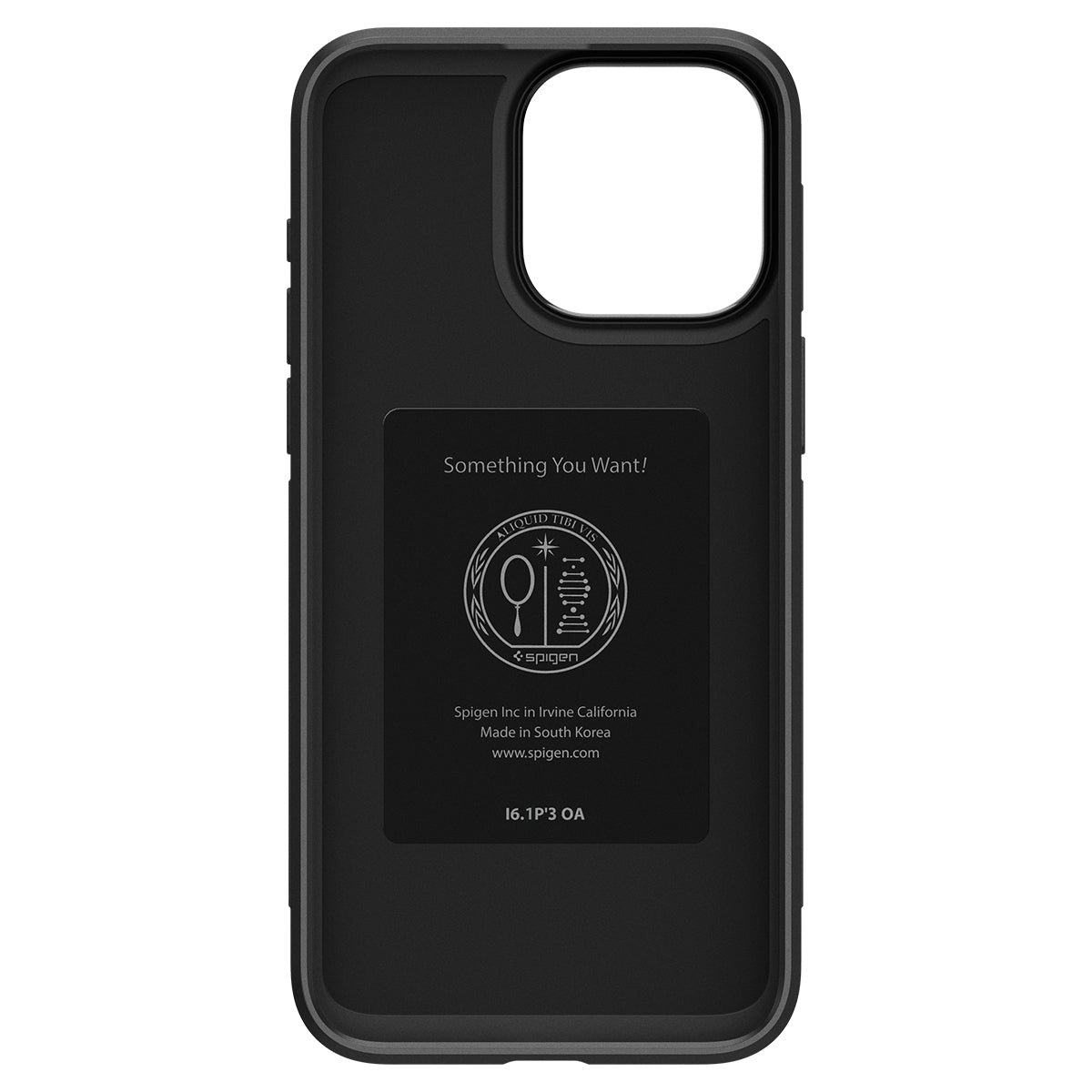 detail_iphone15_67p_cryoarmor_blue_04.jpg