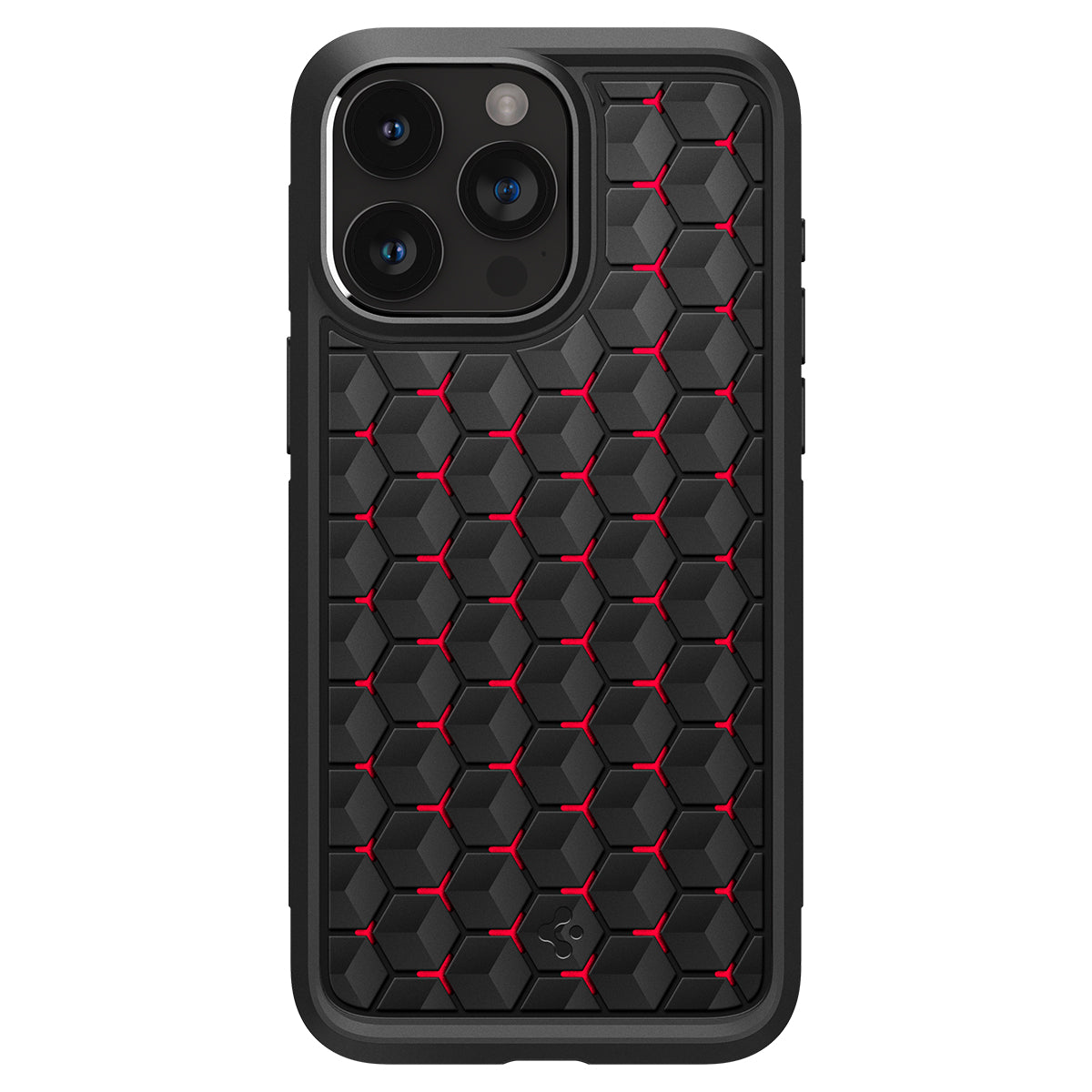 detail_iphone15_67p_cryoarmor_red_01.jpg