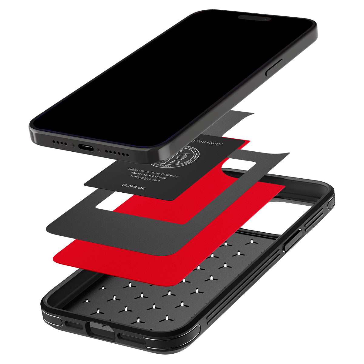 detail_iphone15_67p_cryoarmor_red_010.jpg