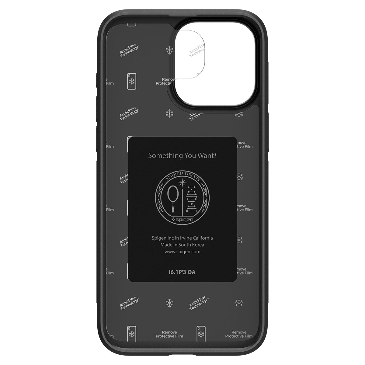 detail_iphone15_67p_cryoarmor_red_03.jpg