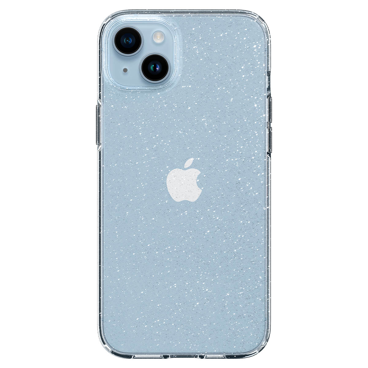 detail_iphone6.7_liquidcrystalglitter_cr_01