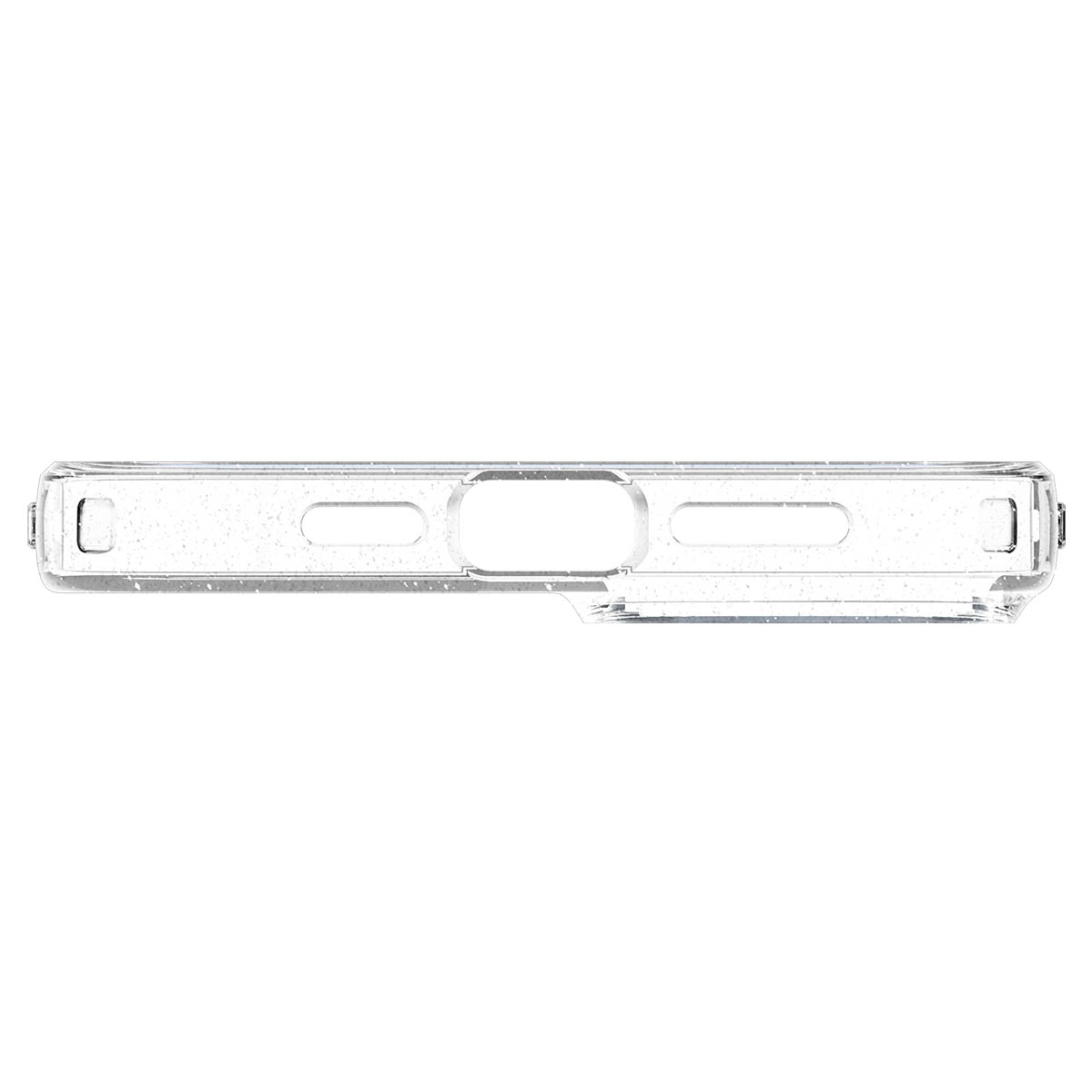 detail_iphone6.7_liquidcrystalglitter_cr_04