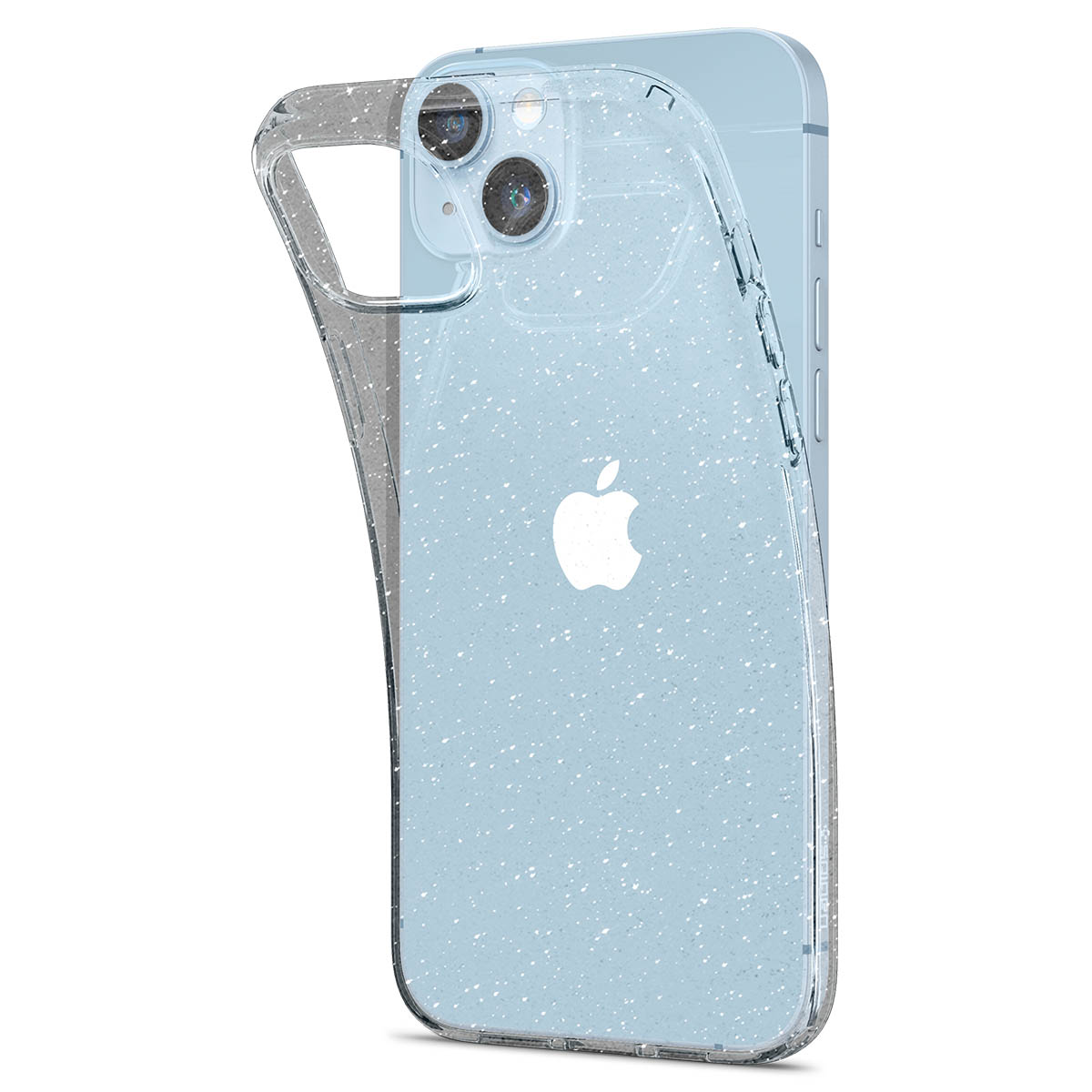 detail_iphone6.7_liquidcrystalglitter_cr_05