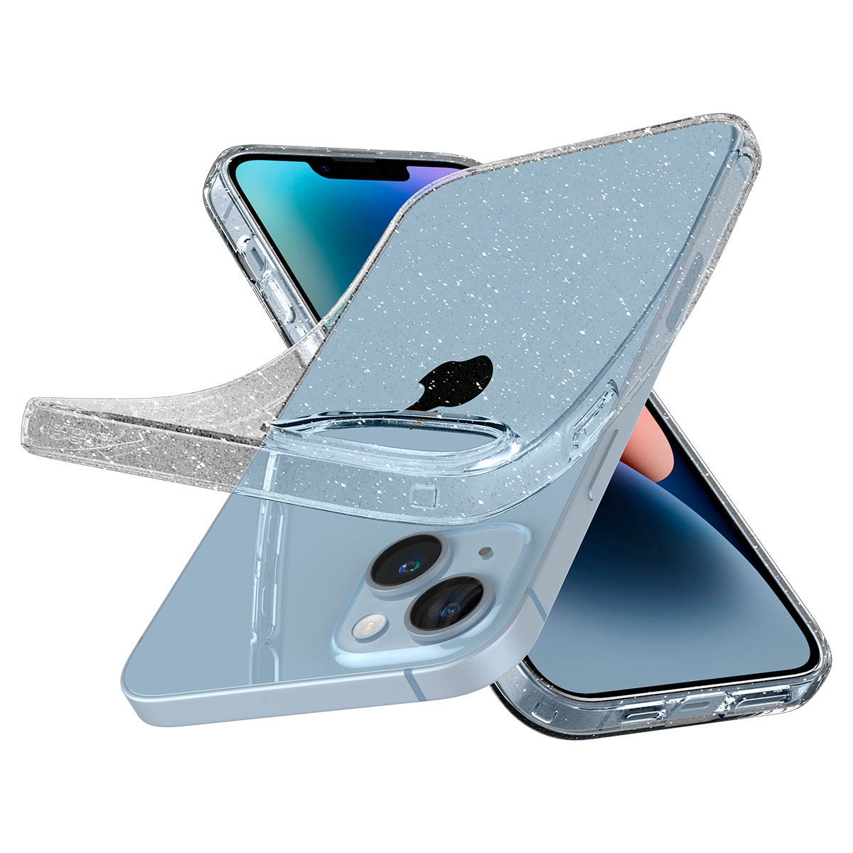 detail_iphone6.7_liquidcrystalglitter_cr_06