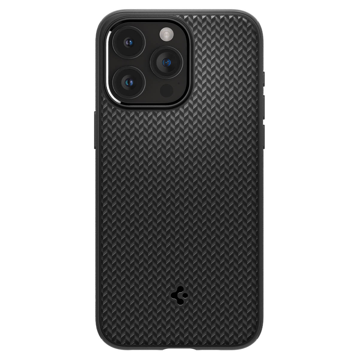 detail_iphone6.7p_mag_armor_magfit_black_01.jpg