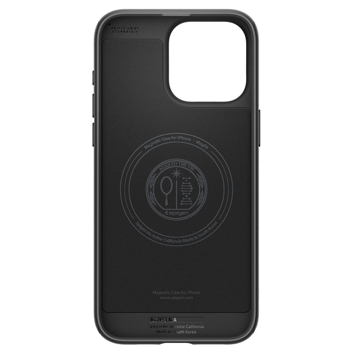 detail_iphone6.7p_mag_armor_magfit_black_03.jpg