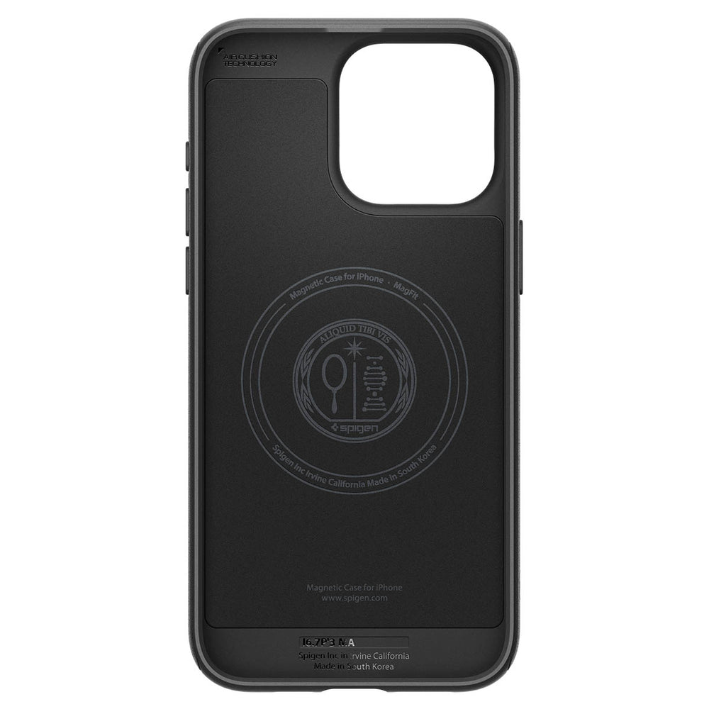 detail_iphone6.7p_mag_armor_magfit_black_03_500x@2x.progressive.jpg