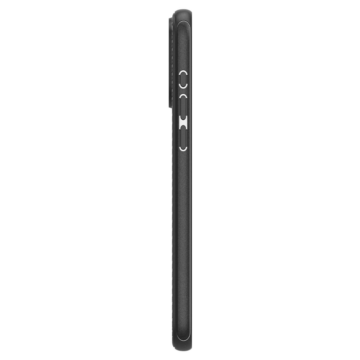 detail_iphone6.7p_mag_armor_magfit_black_04.jpg