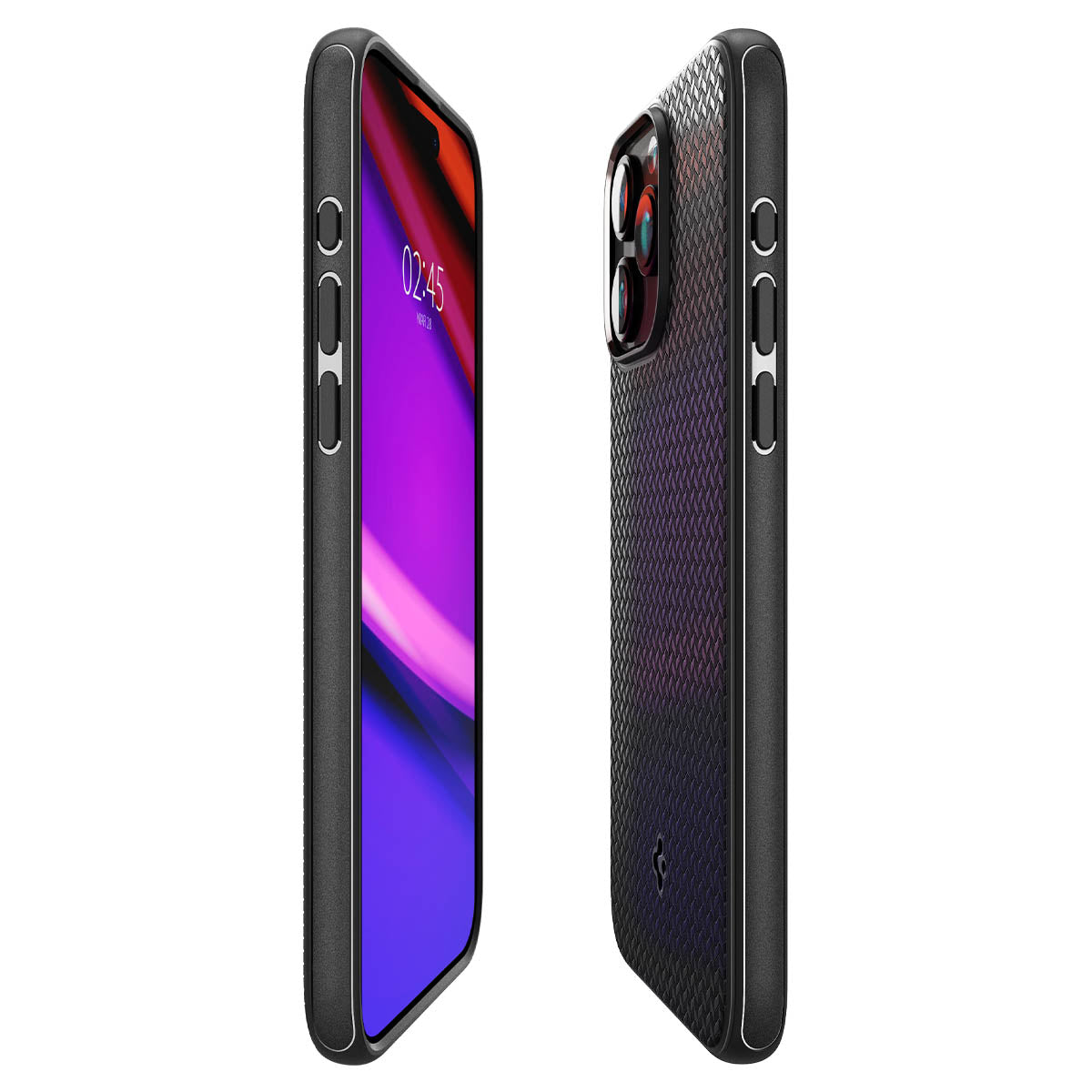 detail_iphone6.7p_mag_armor_magfit_black_06.jpg