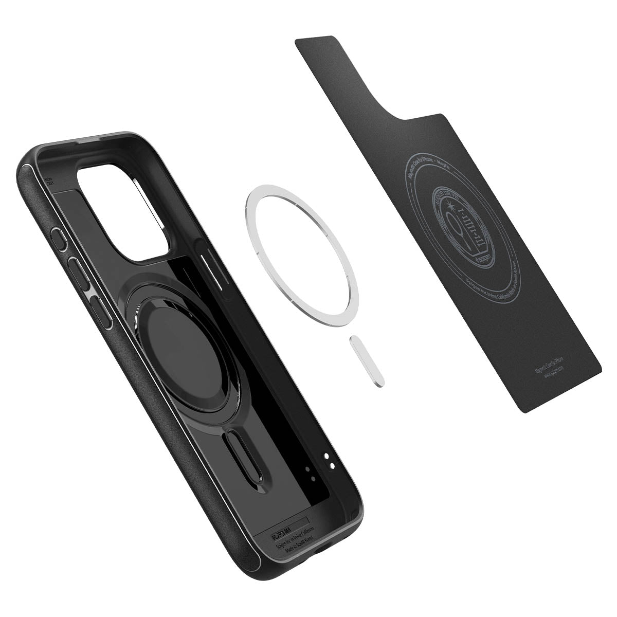 detail_iphone6.7p_mag_armor_magfit_black_07.jpg