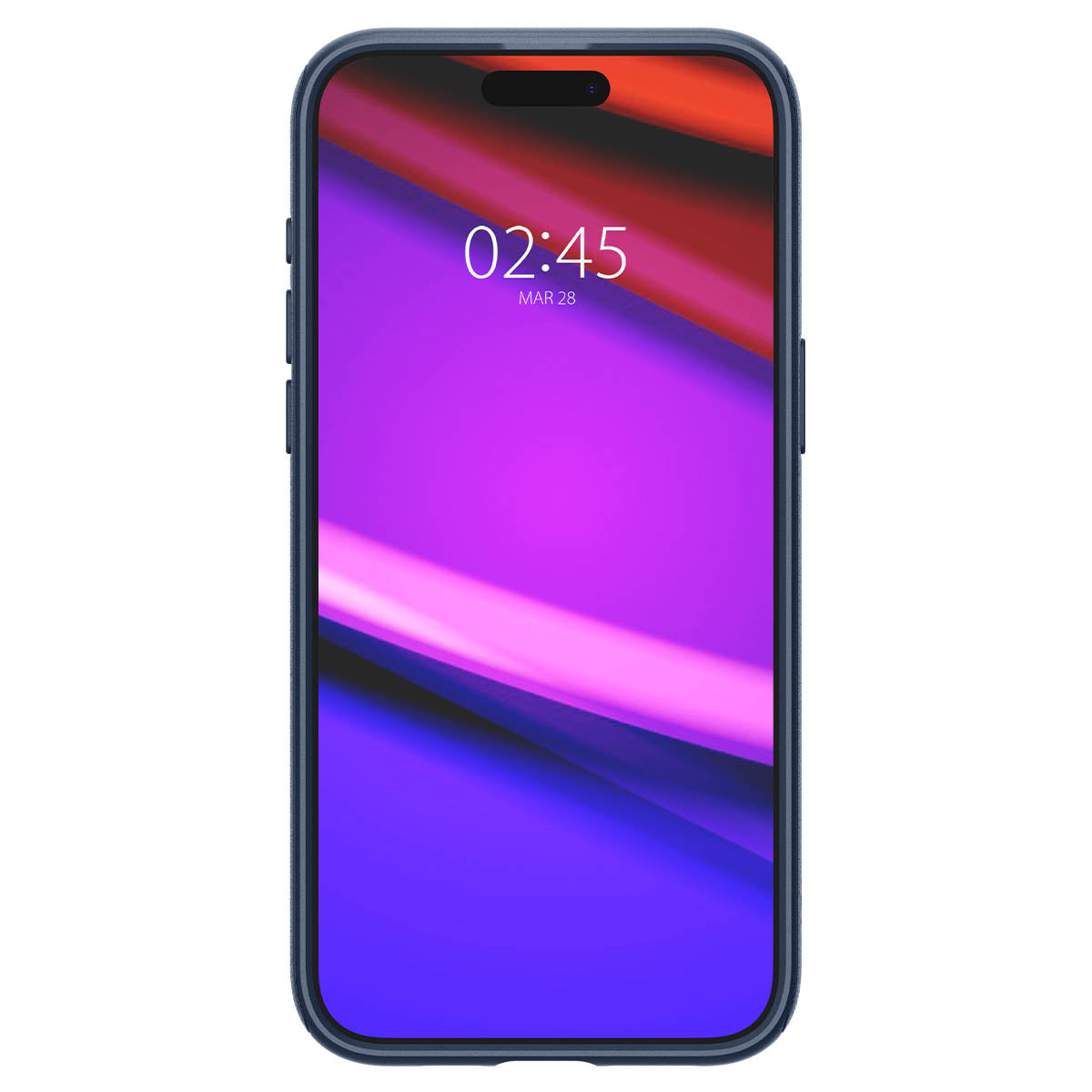 detail_iphone6.7p_mag_armor_magfit_navy_02.jpg