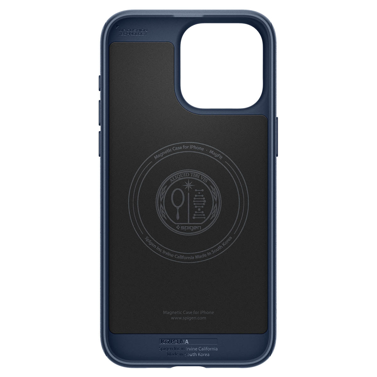 detail_iphone6.7p_mag_armor_magfit_navy_03.jpg