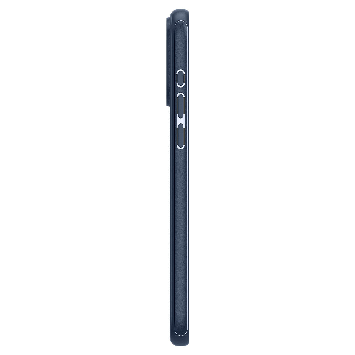 detail_iphone6.7p_mag_armor_magfit_navy_04.jpg