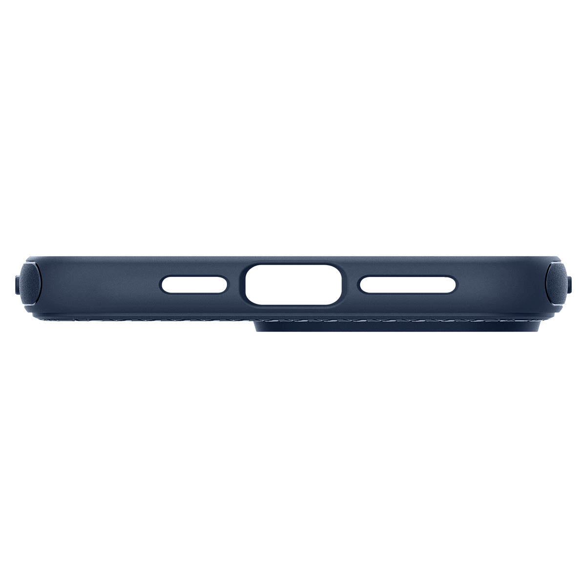 detail_iphone6.7p_mag_armor_magfit_navy_05.jpg