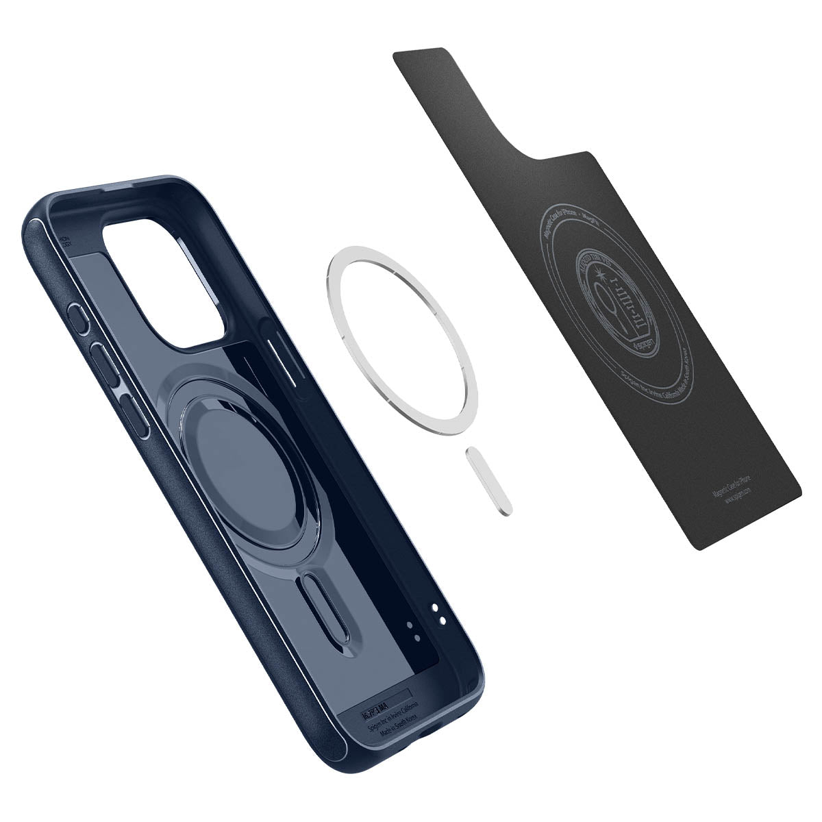 detail_iphone6.7p_mag_armor_magfit_navy_07.jpg