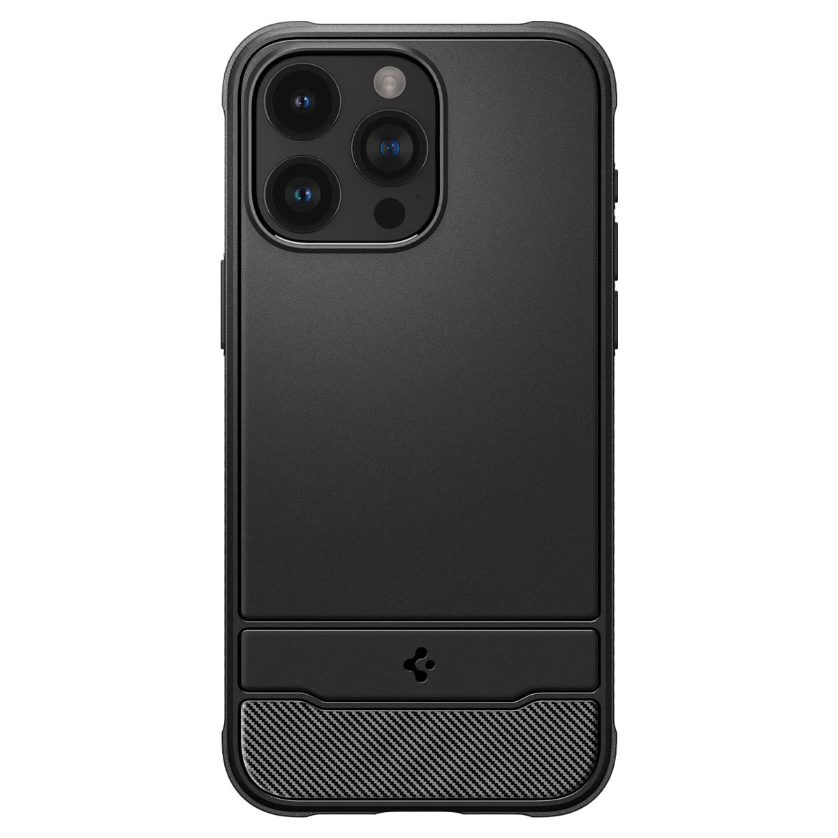 detail_iphone61p_rugged_armor_magfit_01.jpg