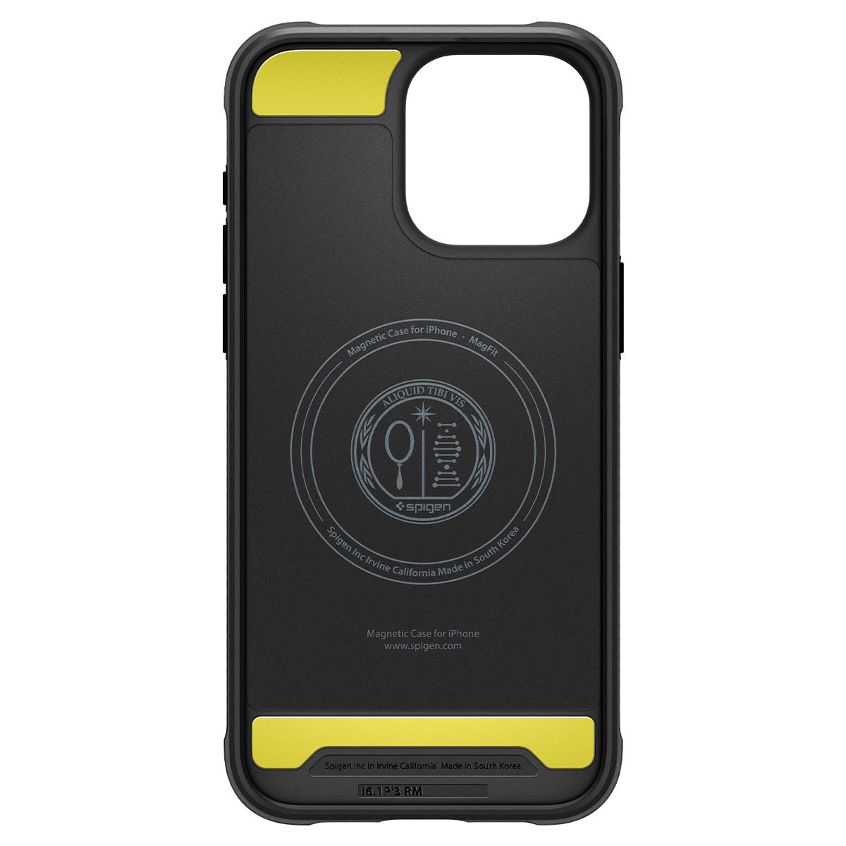 detail_iphone61p_rugged_armor_magfit_03.jpg