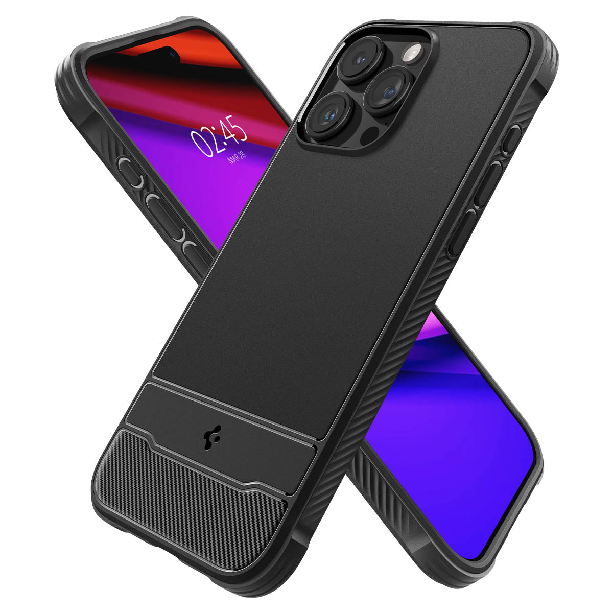 detail_iphone61p_rugged_armor_magfit_06.jpg