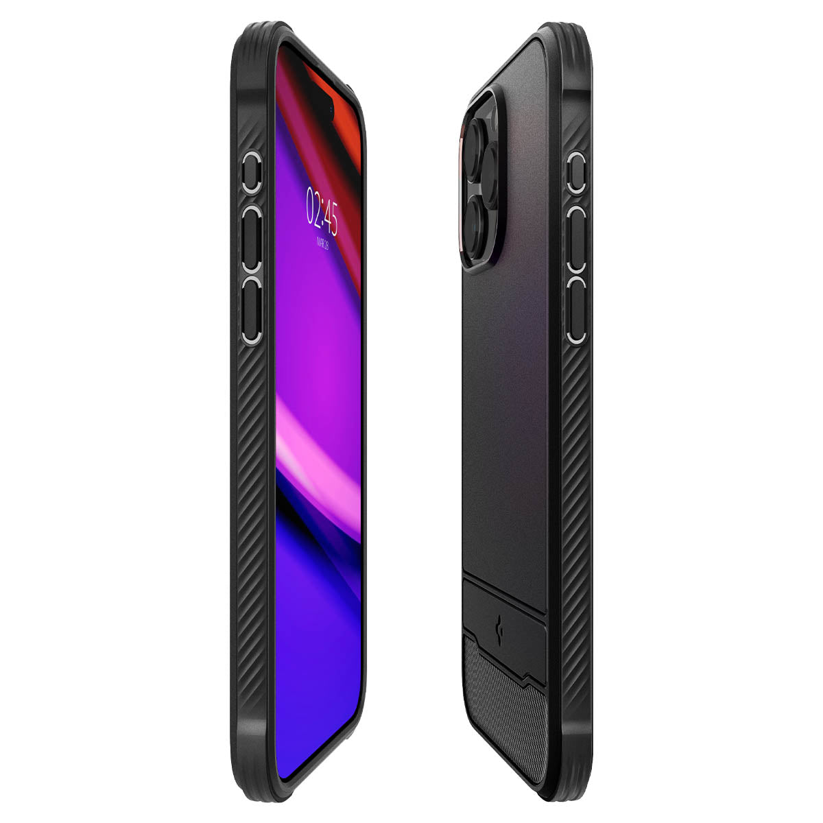 detail_iphone61p_rugged_armor_magfit_07.jpg