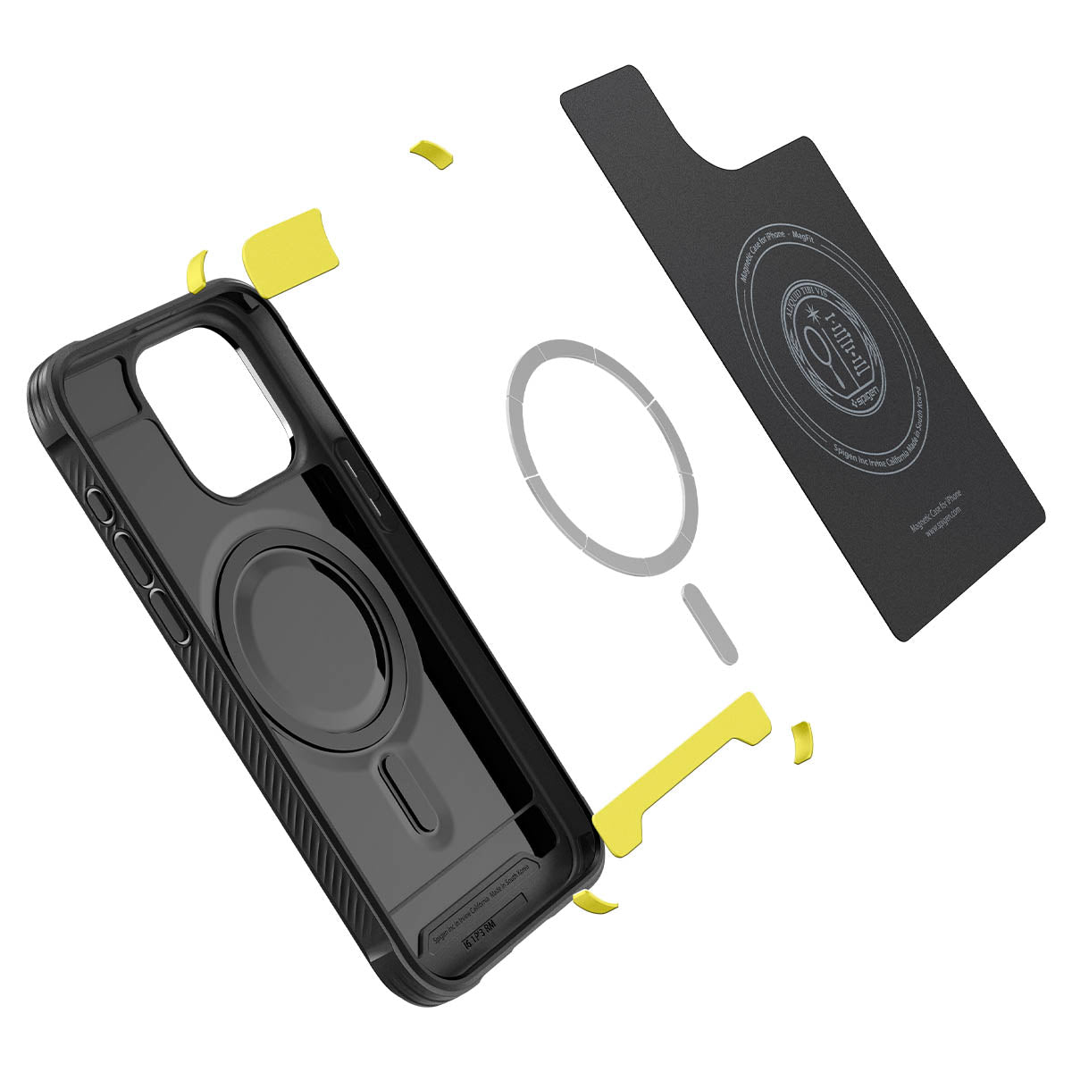 detail_iphone61p_rugged_armor_magfit_08.jpg