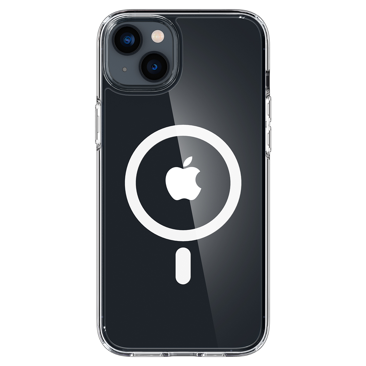 detail_iphone_14_ultrahybrid_magfit_white_01