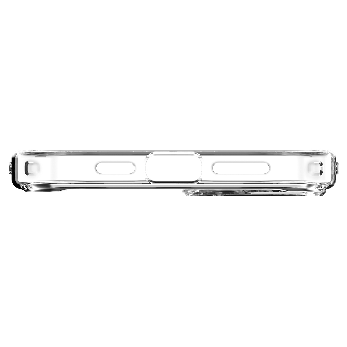 detail_iphone_14_ultrahybrid_magfit_white_04