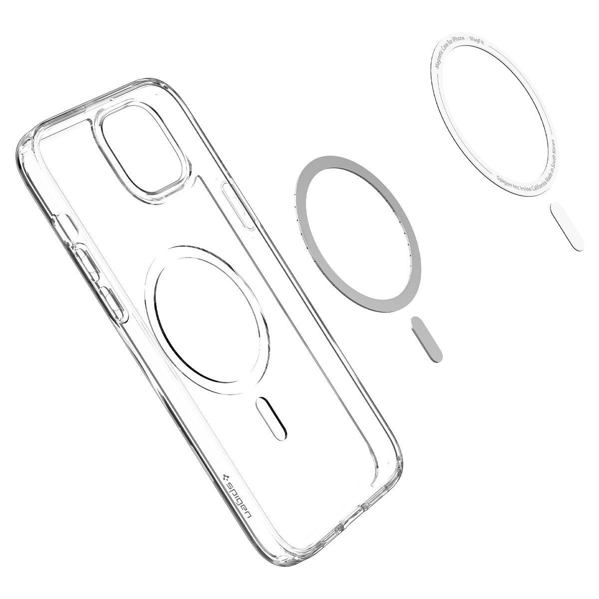 detail_iphone_14_ultrahybrid_magfit_white_06