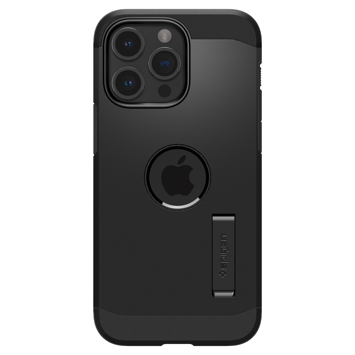 detail_iphone_15promax_tougharmor_blk_01