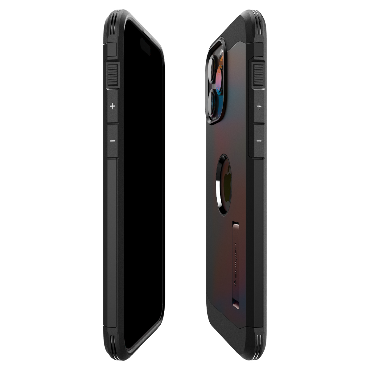 detail_iphone_15promax_tougharmor_blk_010