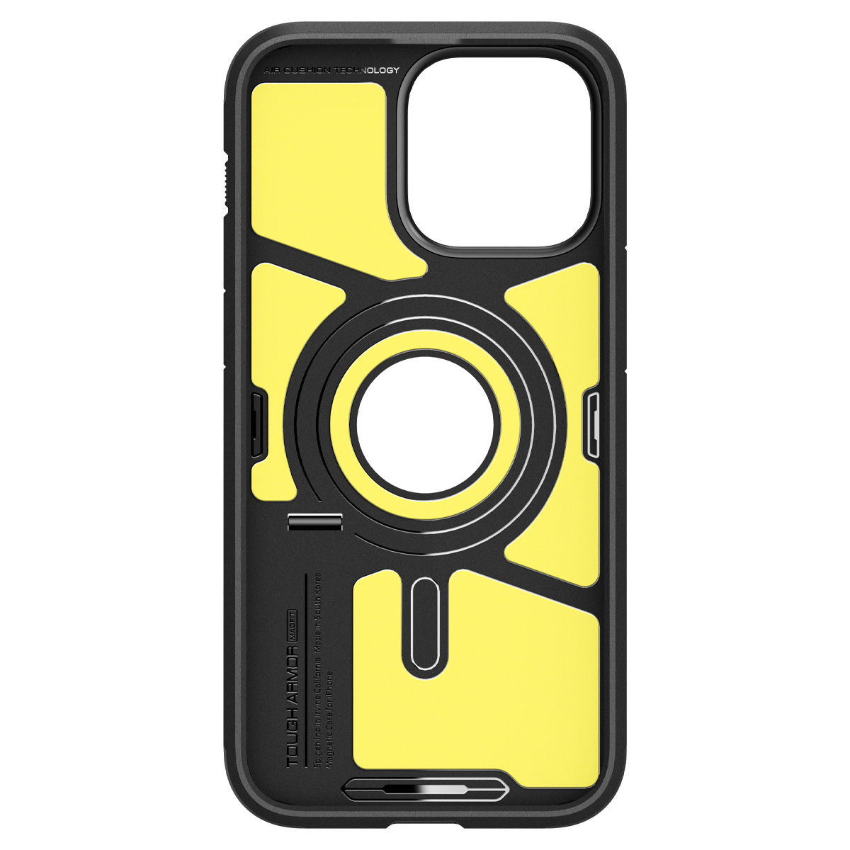 detail_iphone_15promax_tougharmor_blk_011