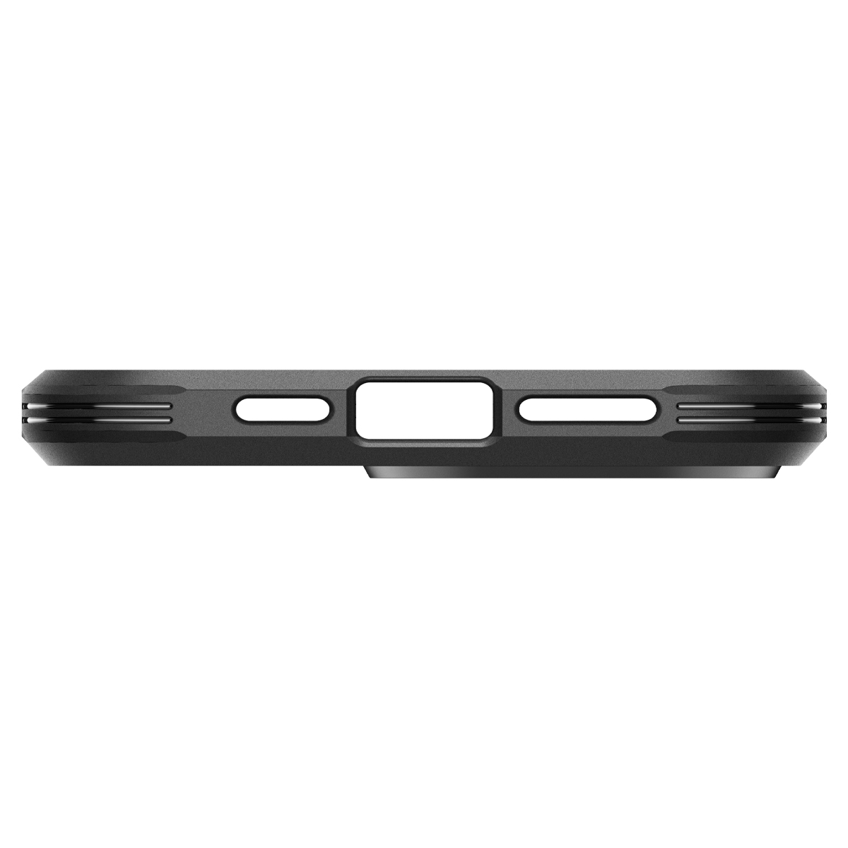 detail_iphone_15promax_tougharmor_blk_04