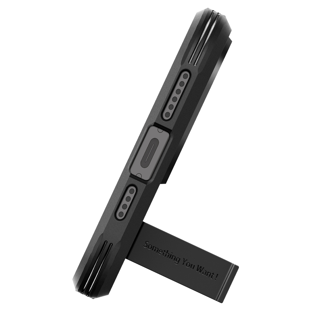 detail_iphone_15promax_tougharmor_blk_05