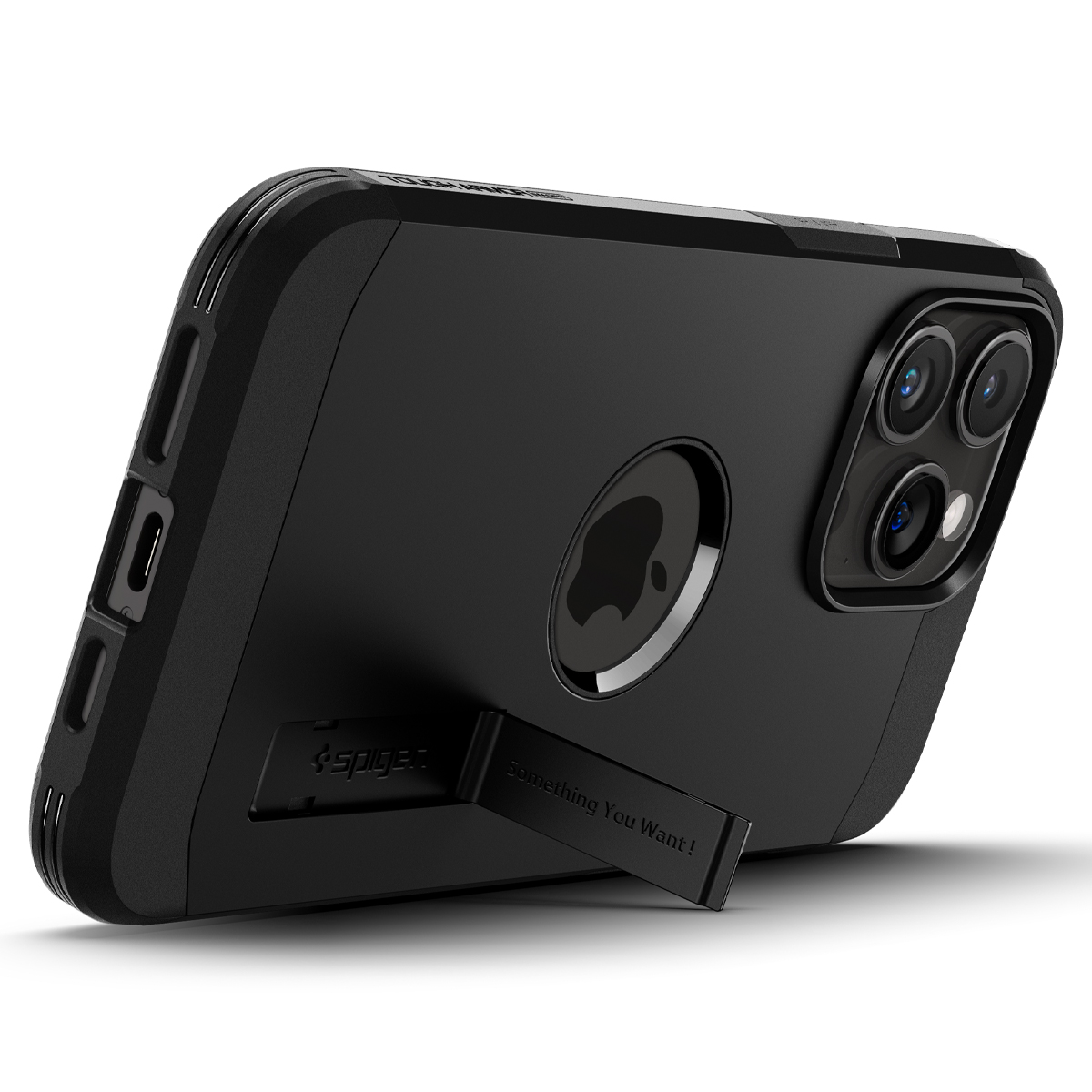 detail_iphone_15promax_tougharmor_blk_06
