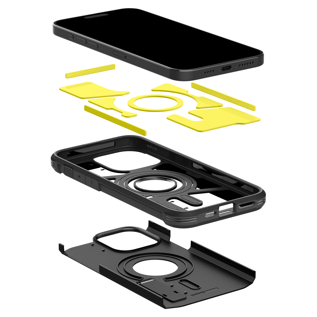 detail_iphone_15promax_tougharmor_blk_07