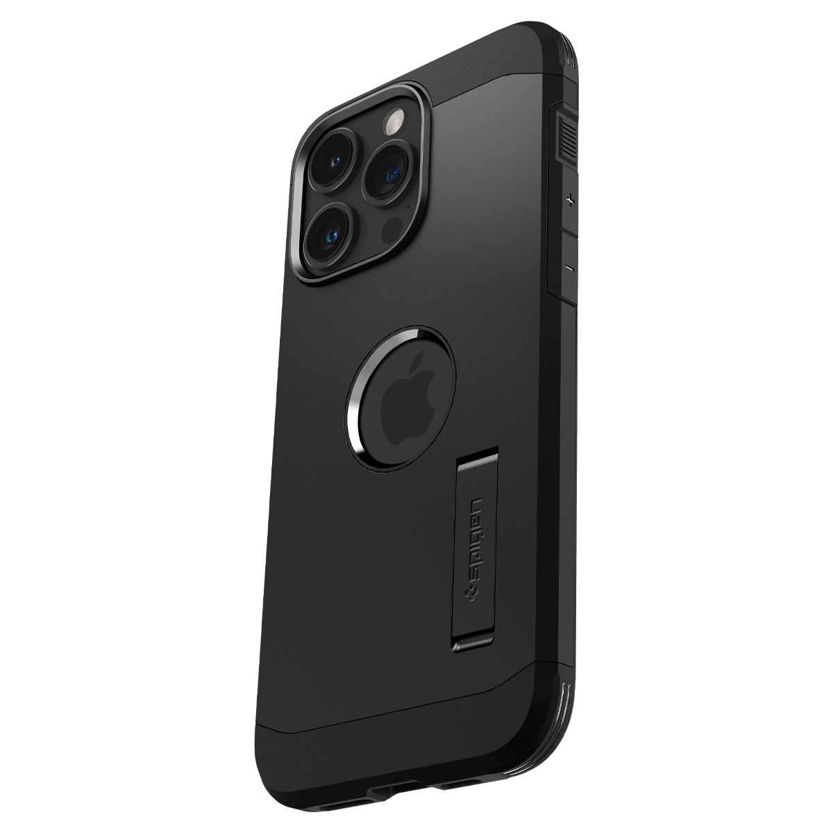 detail_iphone_15promax_tougharmor_blk_08