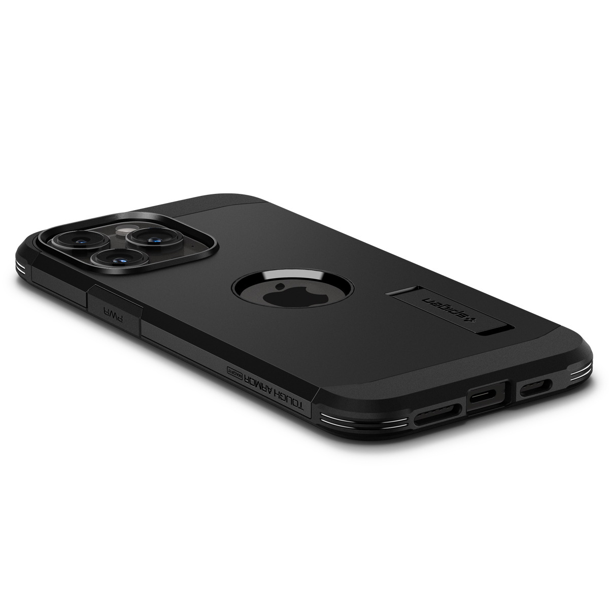 detail_iphone_15promax_tougharmor_blk_09