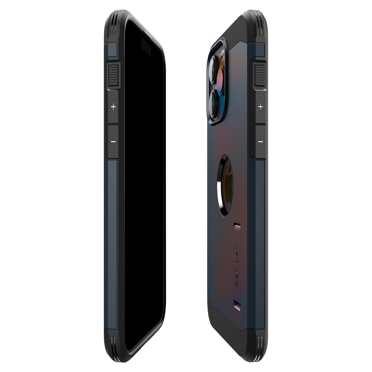 detail_iphone_15promax_tougharmor_slt_010