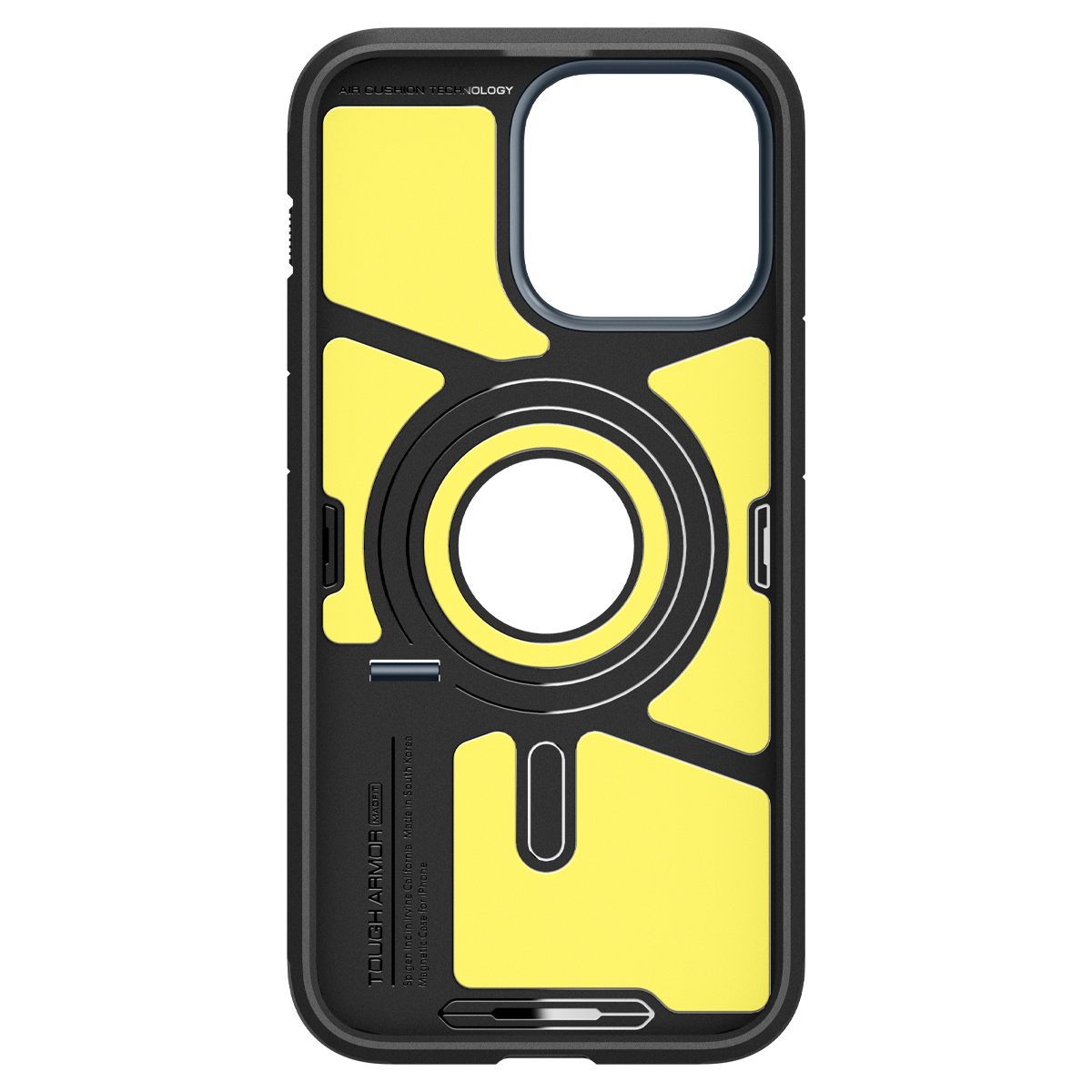 detail_iphone_15promax_tougharmor_slt_011