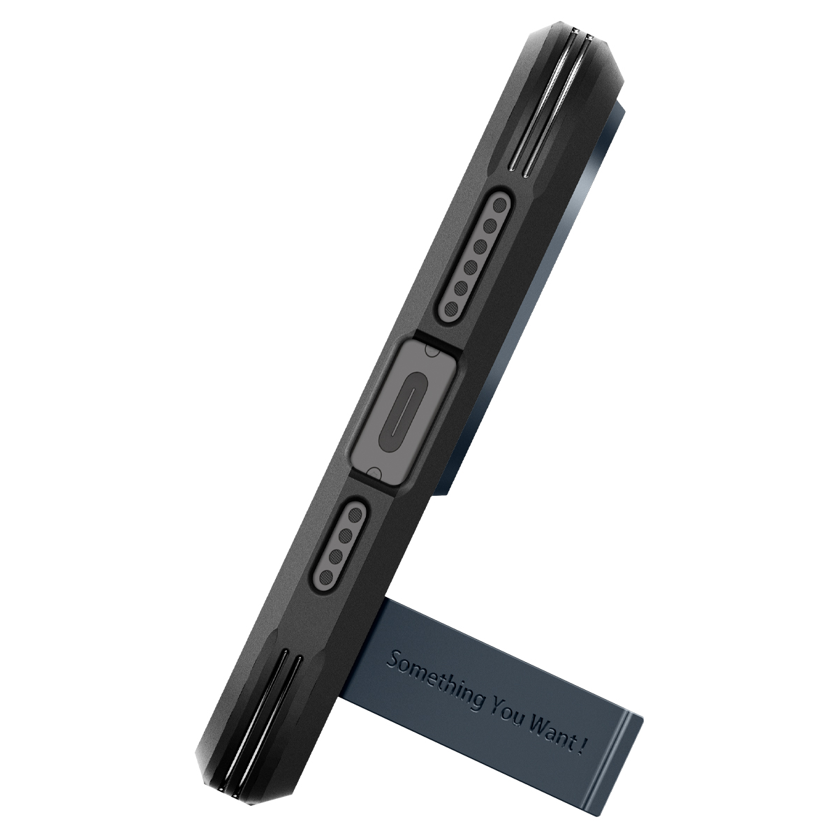 detail_iphone_15promax_tougharmor_slt_05
