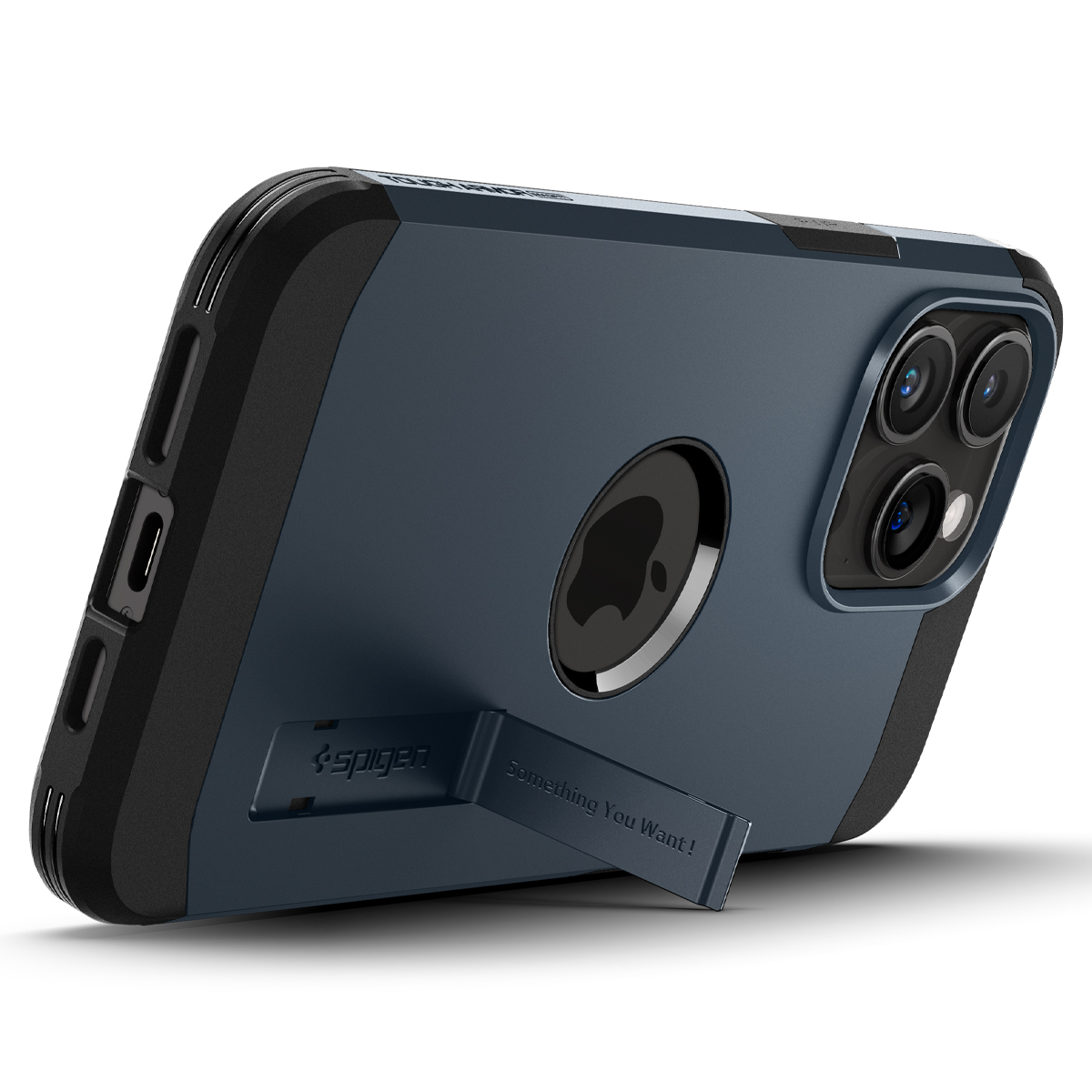 detail_iphone_15promax_tougharmor_slt_06