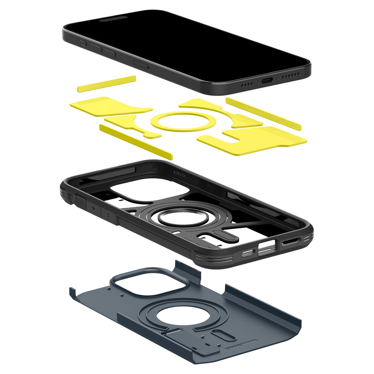 detail_iphone_15promax_tougharmor_slt_07