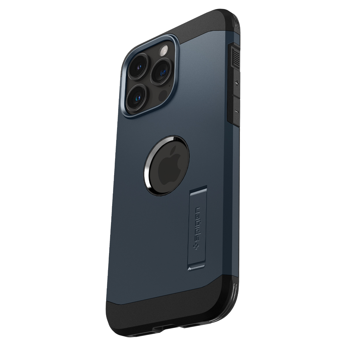 detail_iphone_15promax_tougharmor_slt_08